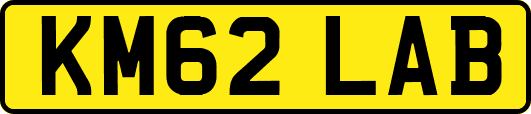 KM62LAB