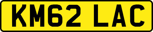 KM62LAC