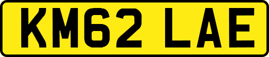 KM62LAE
