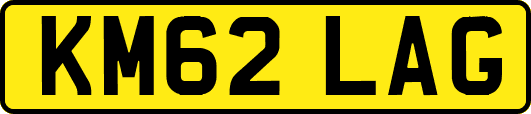 KM62LAG