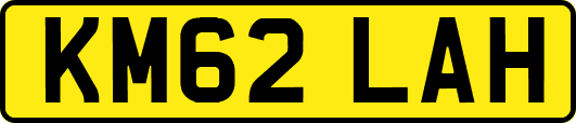 KM62LAH