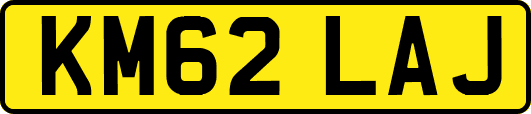 KM62LAJ