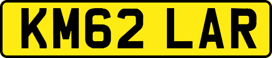 KM62LAR