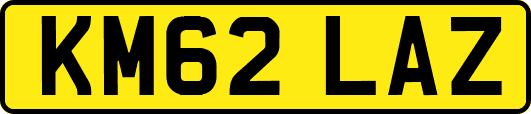 KM62LAZ