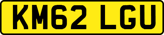 KM62LGU