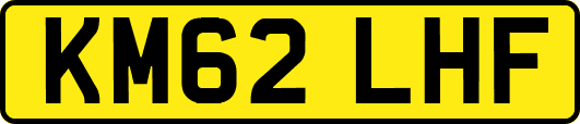 KM62LHF