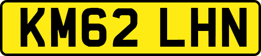 KM62LHN