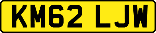 KM62LJW