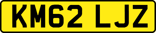 KM62LJZ