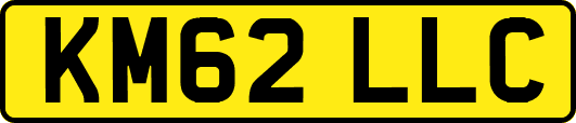 KM62LLC