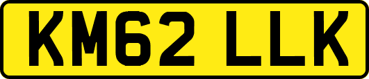 KM62LLK