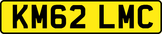 KM62LMC