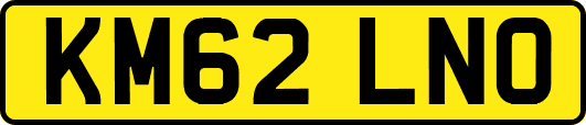 KM62LNO