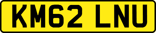 KM62LNU