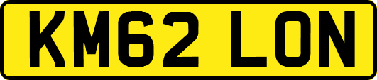 KM62LON