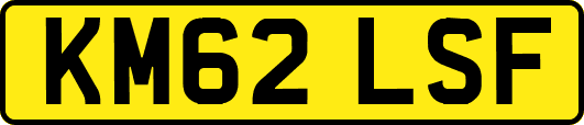 KM62LSF