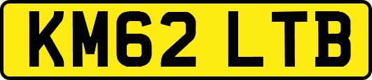 KM62LTB