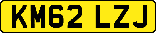 KM62LZJ