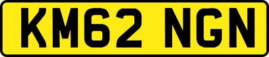 KM62NGN