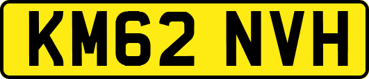 KM62NVH