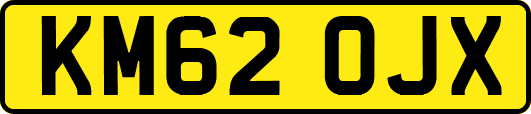 KM62OJX
