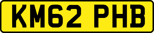 KM62PHB