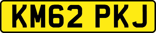 KM62PKJ