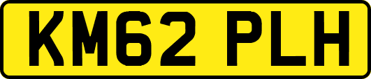 KM62PLH