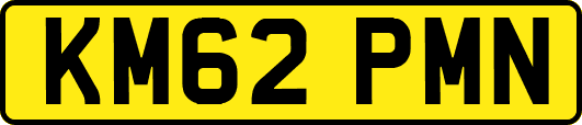 KM62PMN