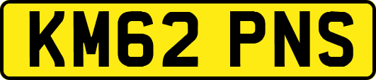 KM62PNS