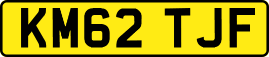 KM62TJF