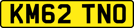 KM62TNO