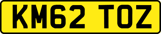 KM62TOZ