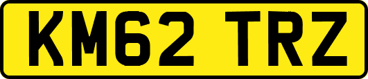 KM62TRZ