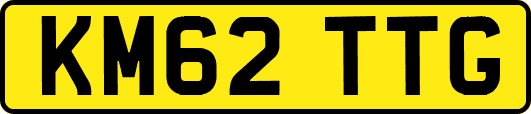 KM62TTG