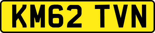 KM62TVN