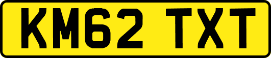 KM62TXT