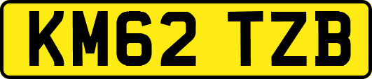 KM62TZB