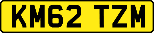 KM62TZM