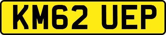 KM62UEP