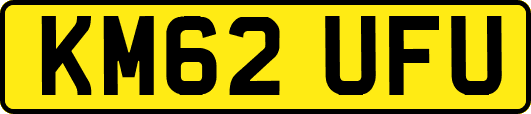 KM62UFU