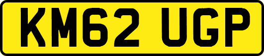 KM62UGP