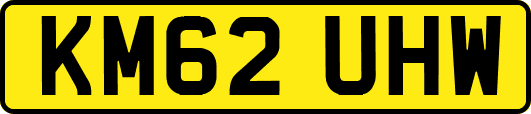 KM62UHW