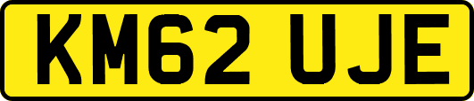 KM62UJE