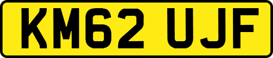 KM62UJF