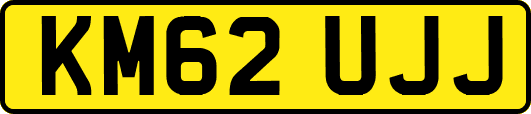 KM62UJJ