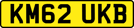 KM62UKB