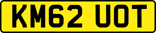 KM62UOT