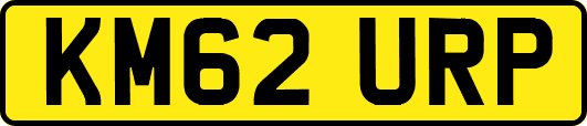 KM62URP