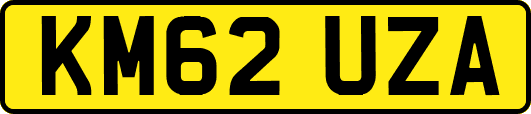 KM62UZA